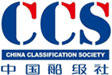 China Classification Society