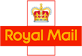 Royal Mail