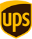 UPS