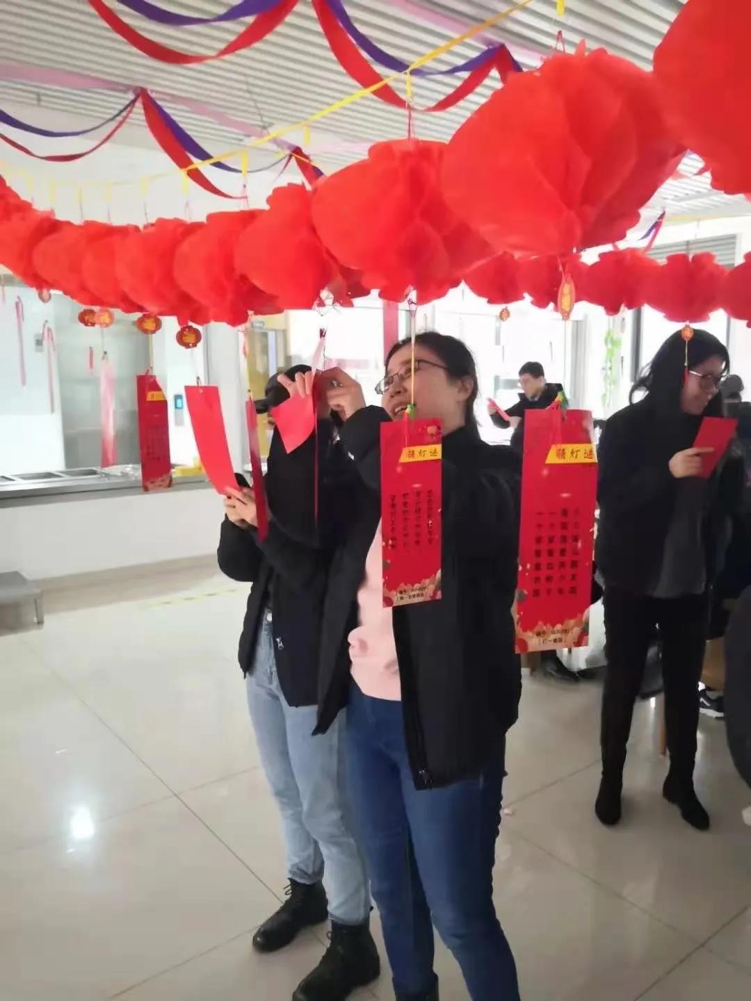 微信图片_20210302102151.jpg