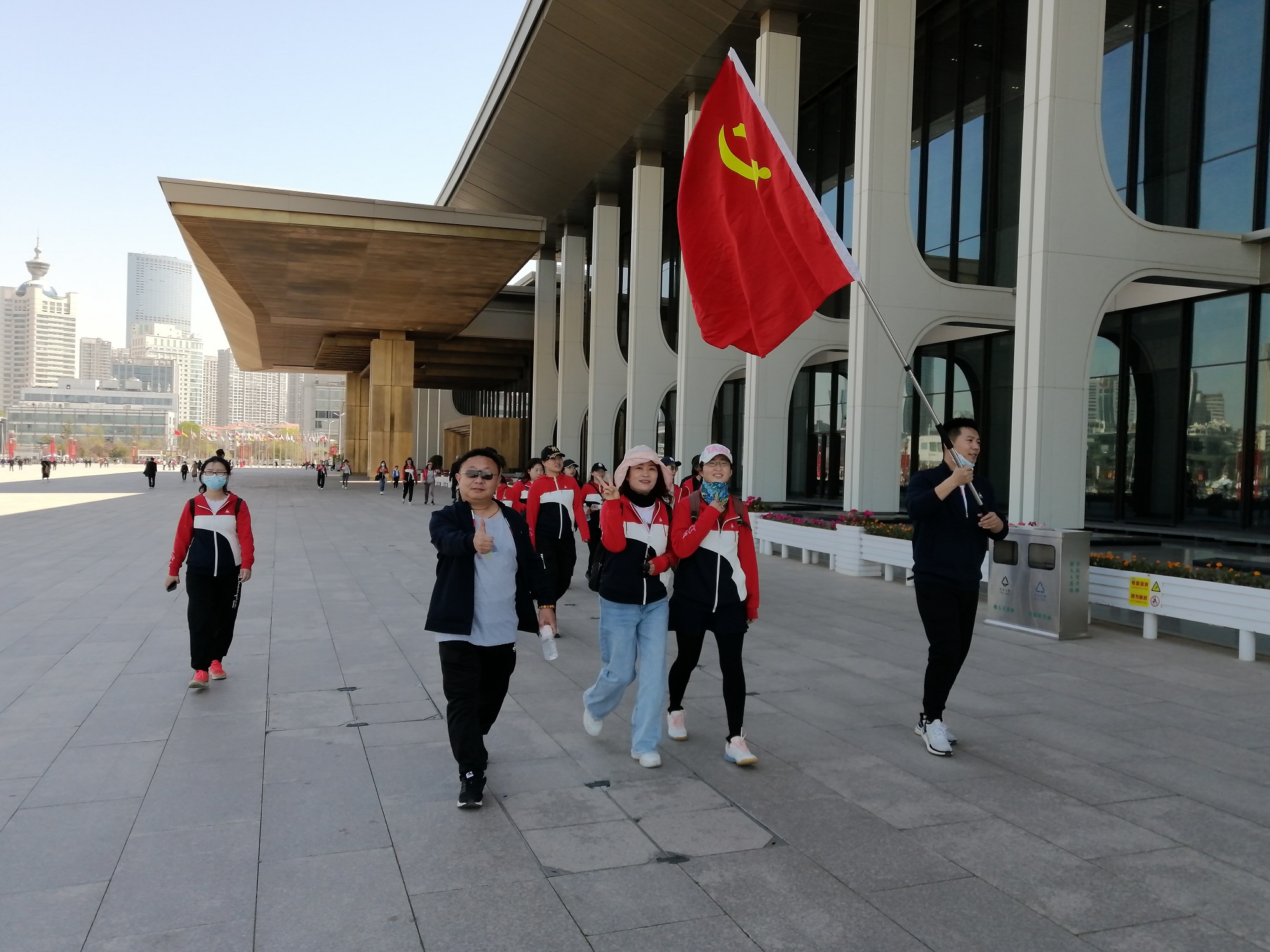 微信图片_20210419171353.jpg