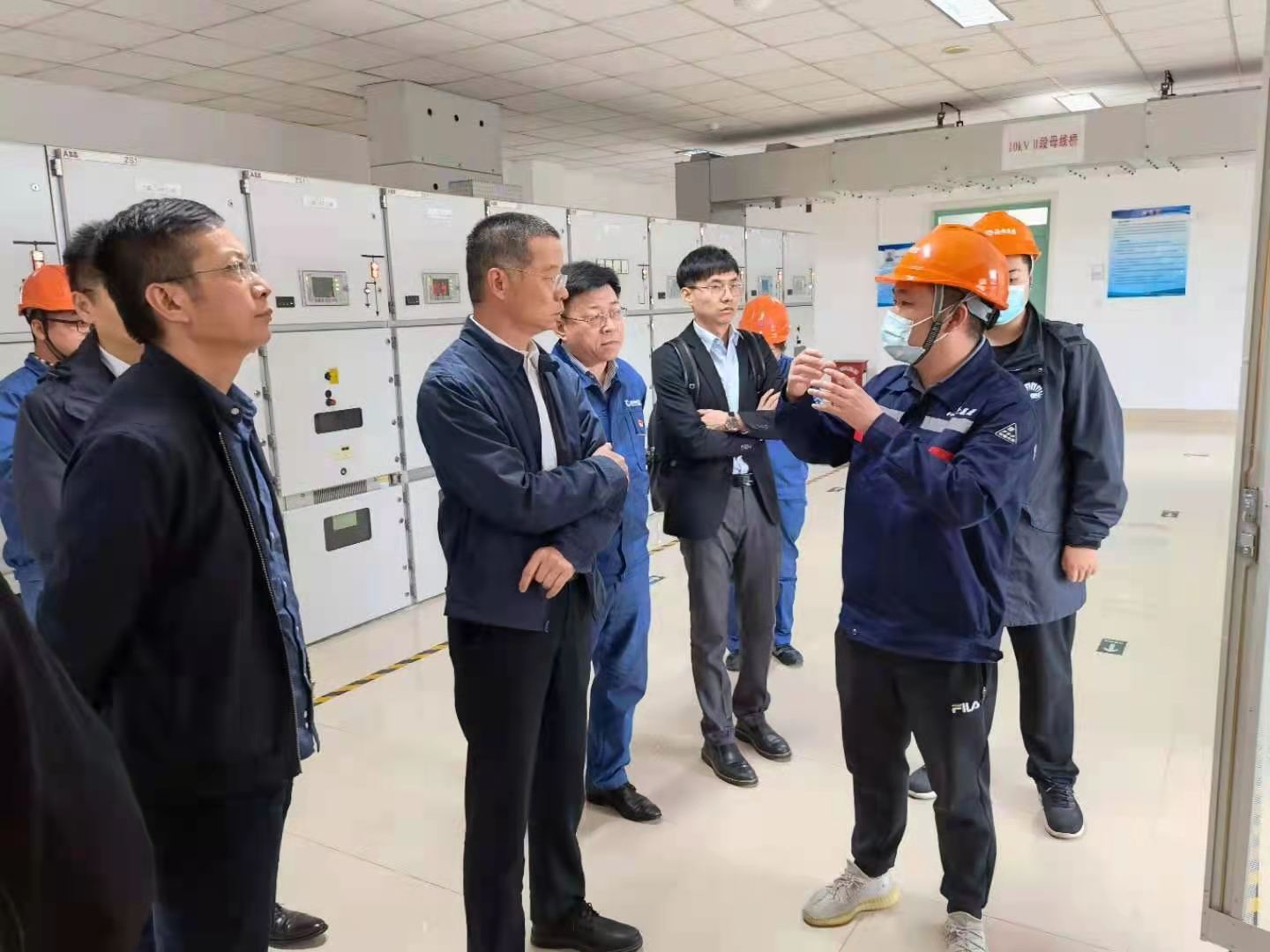 微信图片_20210423143301.jpg