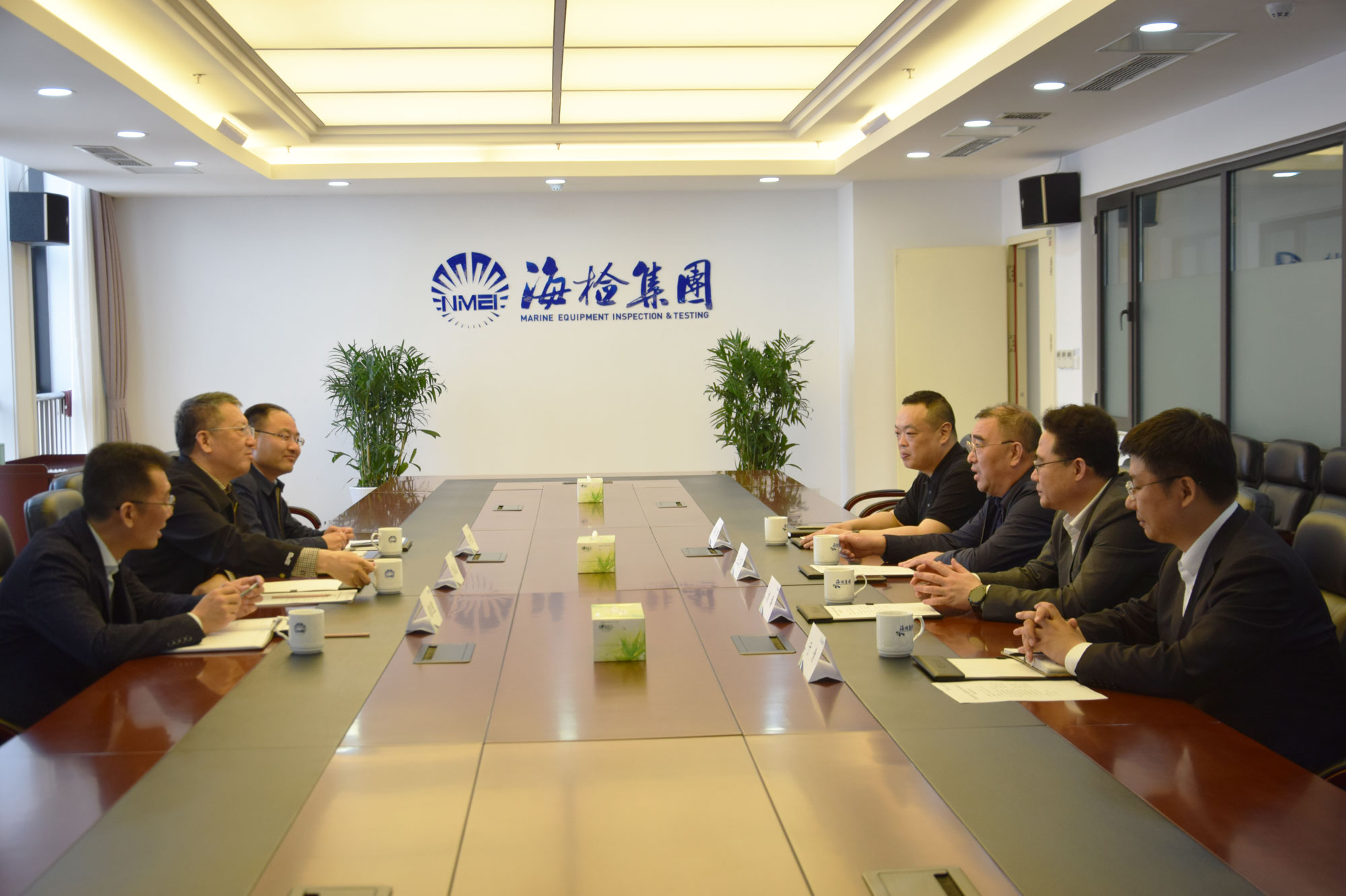 1620699573717399.jpg 微信图片_20210430163018.jpg