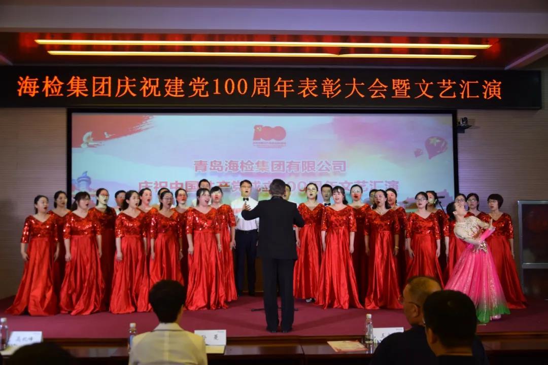 1624952373518858.jpg 微信图片_20210629153835.jpg
