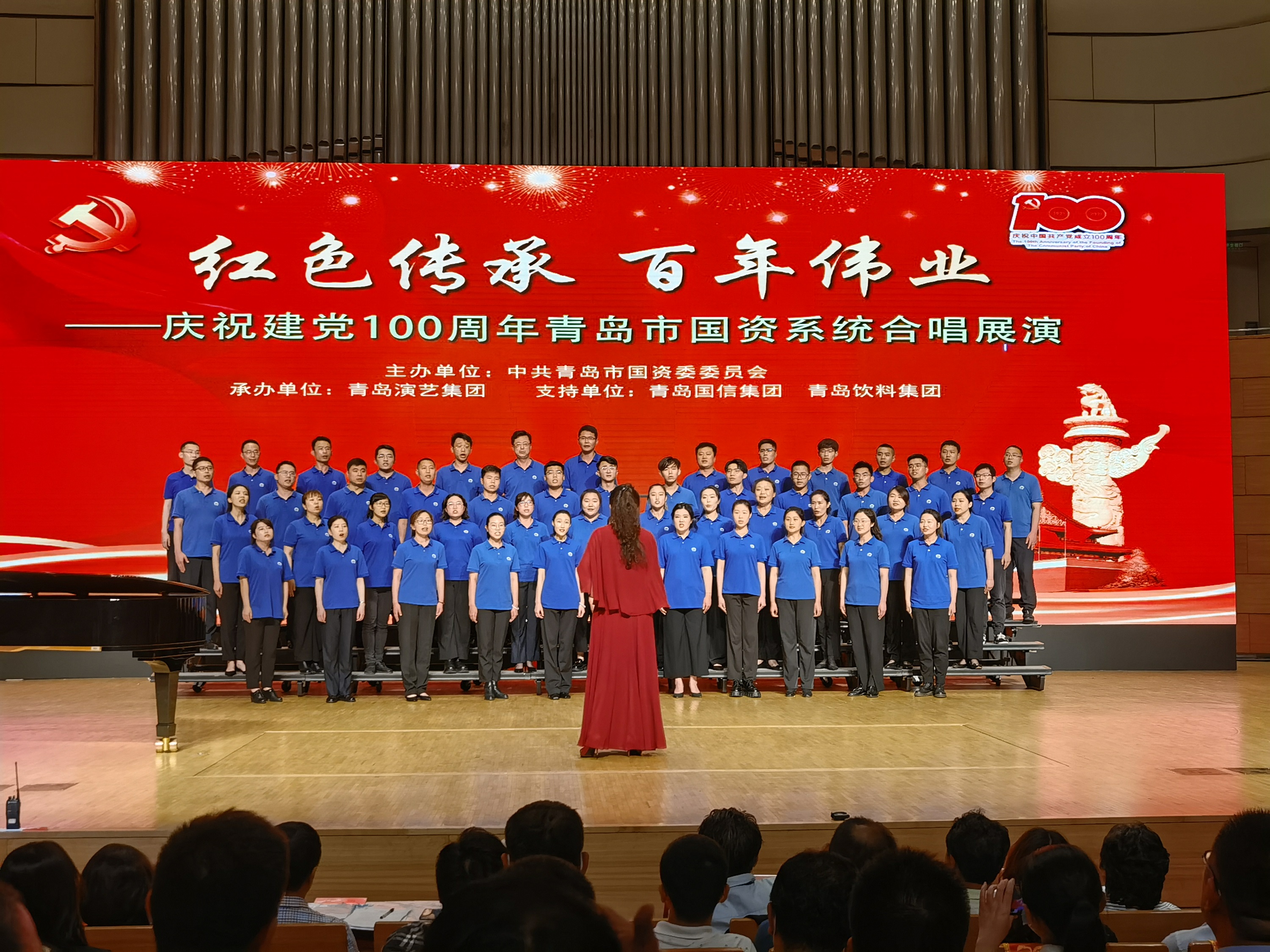 微信图片_20210618170405.jpg
