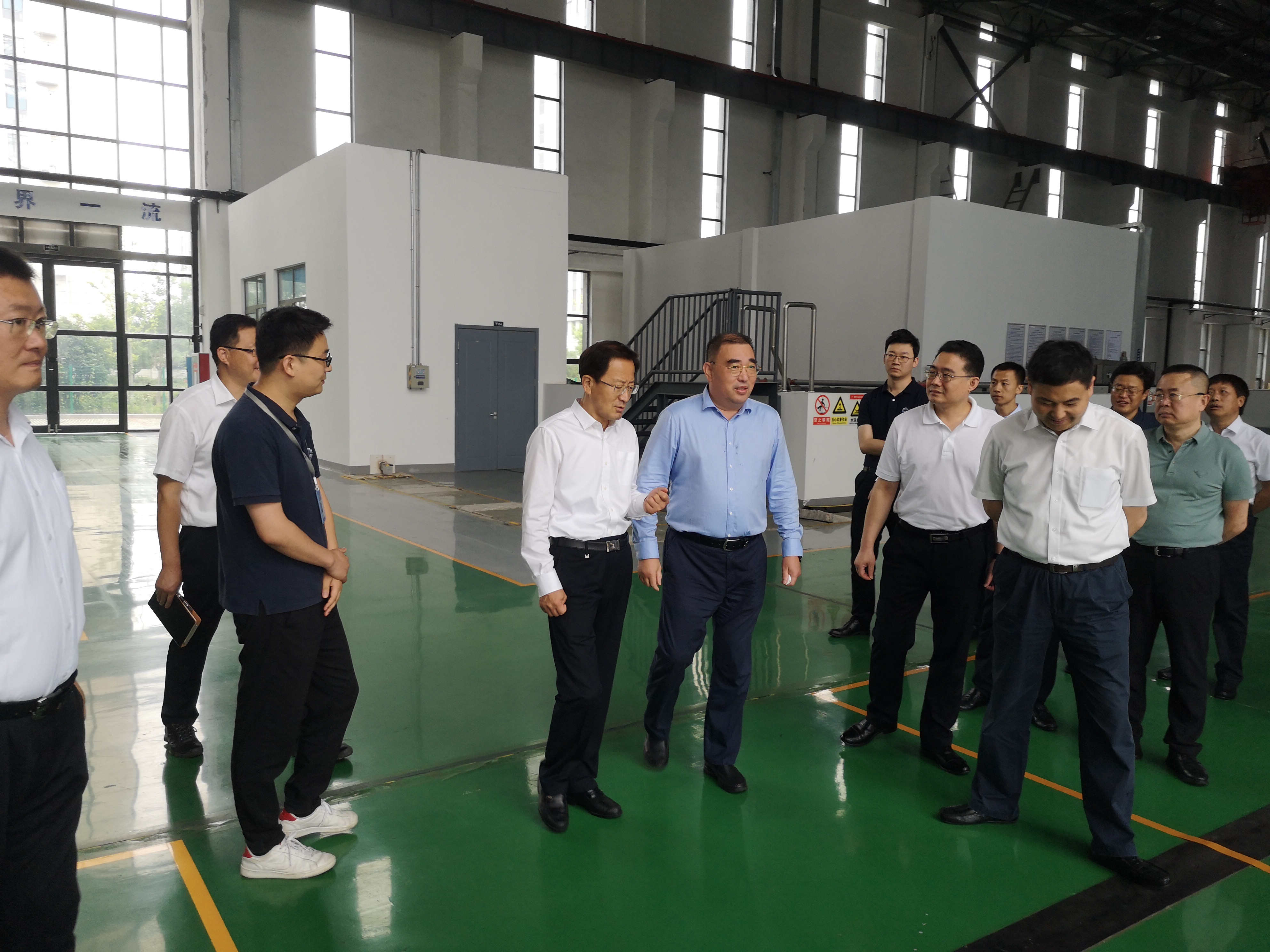 微信图片_2021061815163129.jpg