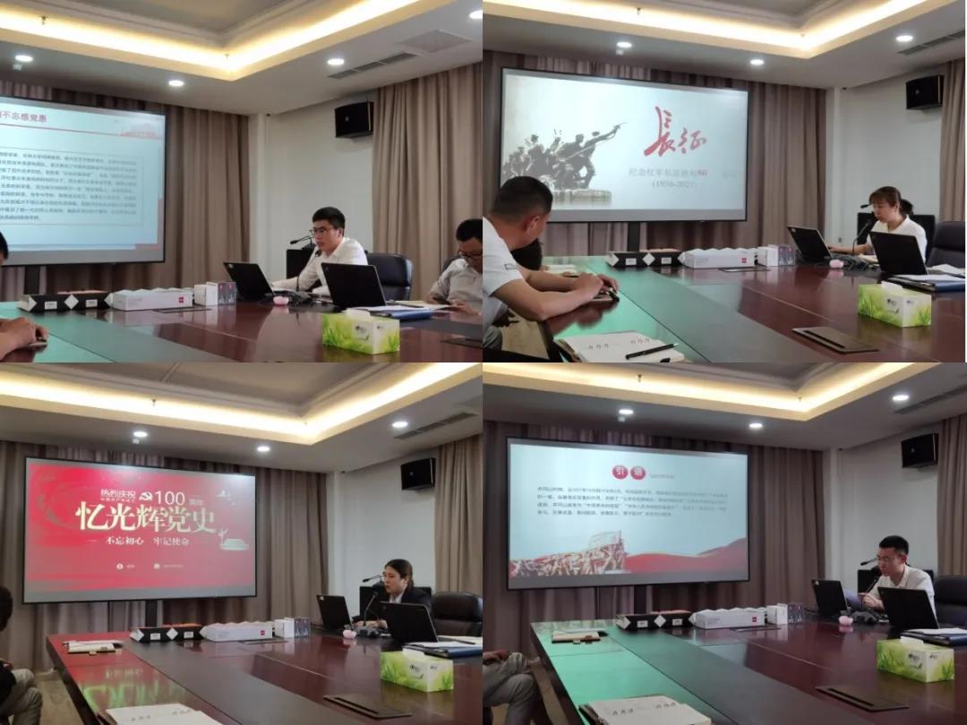 1624956269297034.jpg 微信图片_20210629164311.jpg