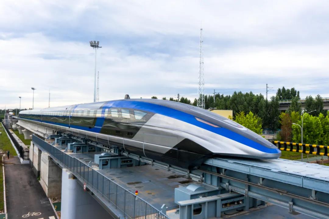 1629362218534637.jpg 600公里磁悬浮列车.jpg