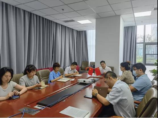 1633752742837078.jpg 微信图片_20211009121216.jpg