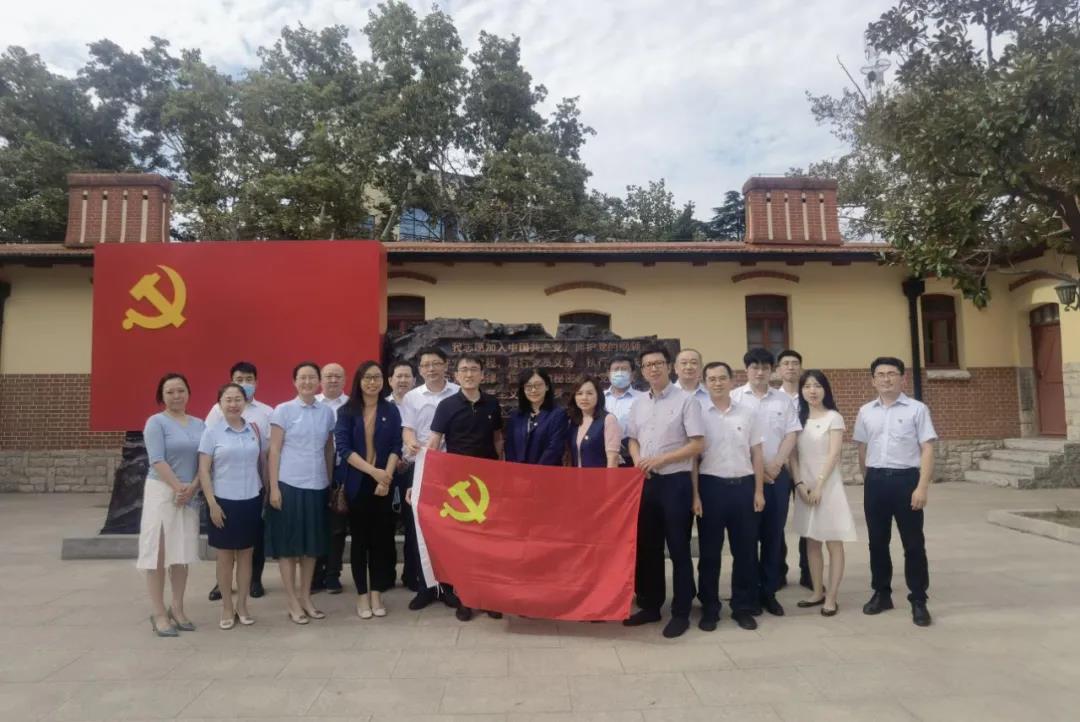 微信图片_20211009121905.jpg