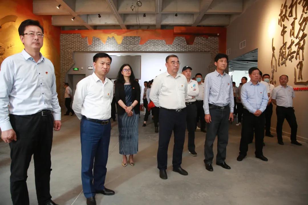 1634175958136237.jpg 微信图片_20211014094216.jpg