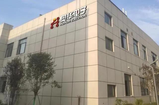 微信图片_20211022153535.jpg