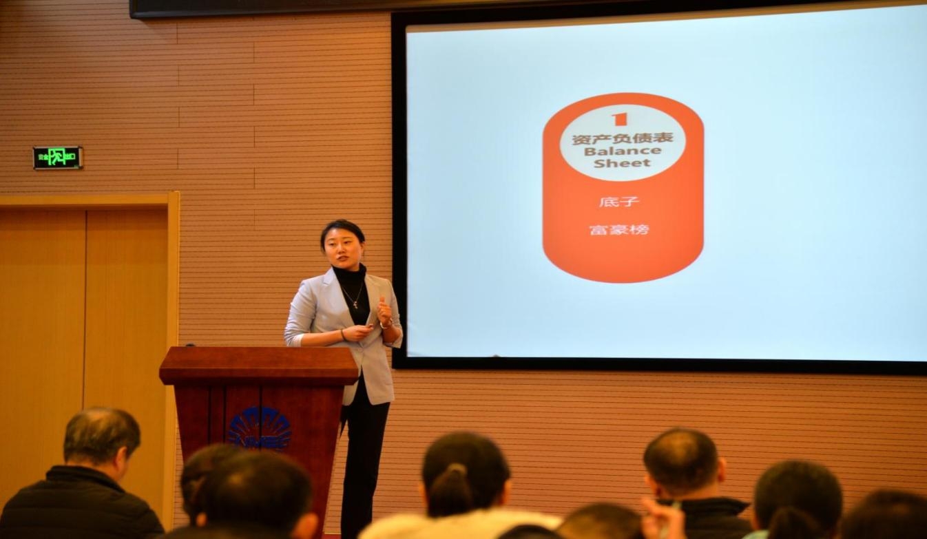 WPS图片(1).jpeg