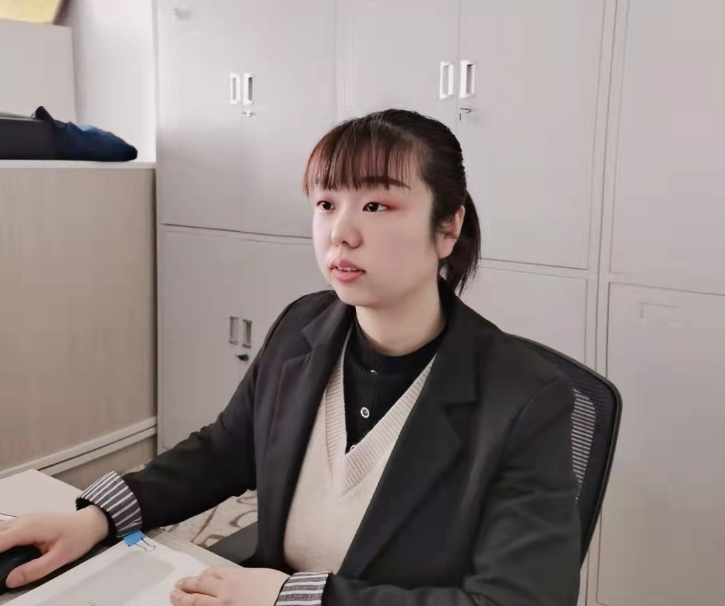 1646795676563401.jpg 9-王珊珊.jpg