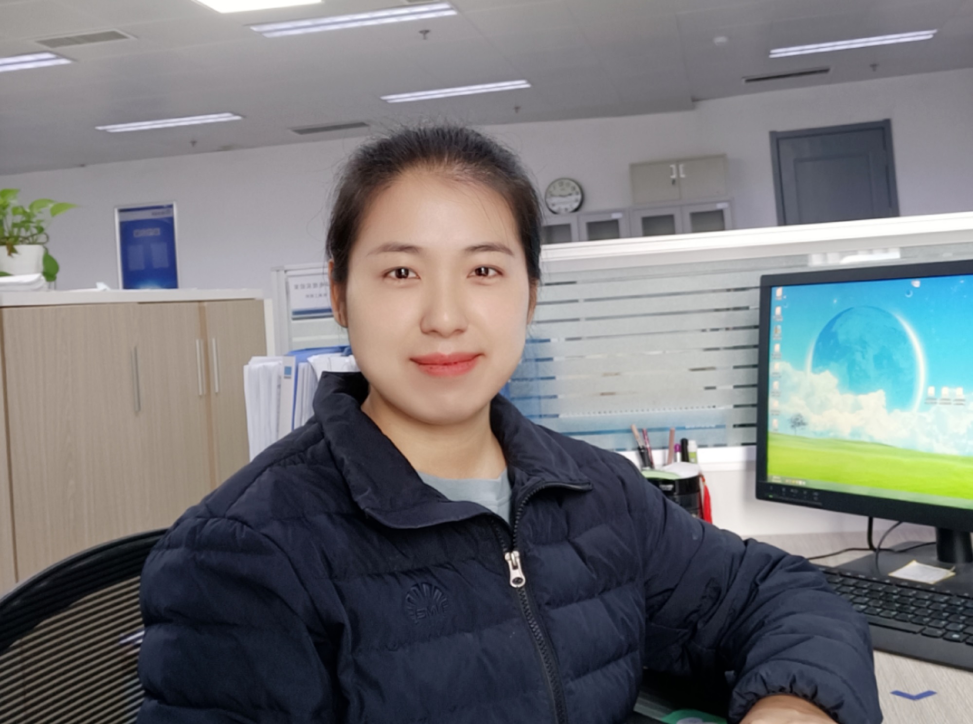 1646795680972322.jpg 10-刘娜.jpg