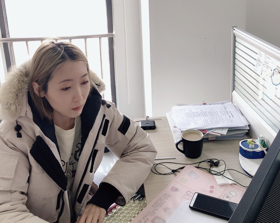 1646795684986237.jpg 11-吴琼.jpg