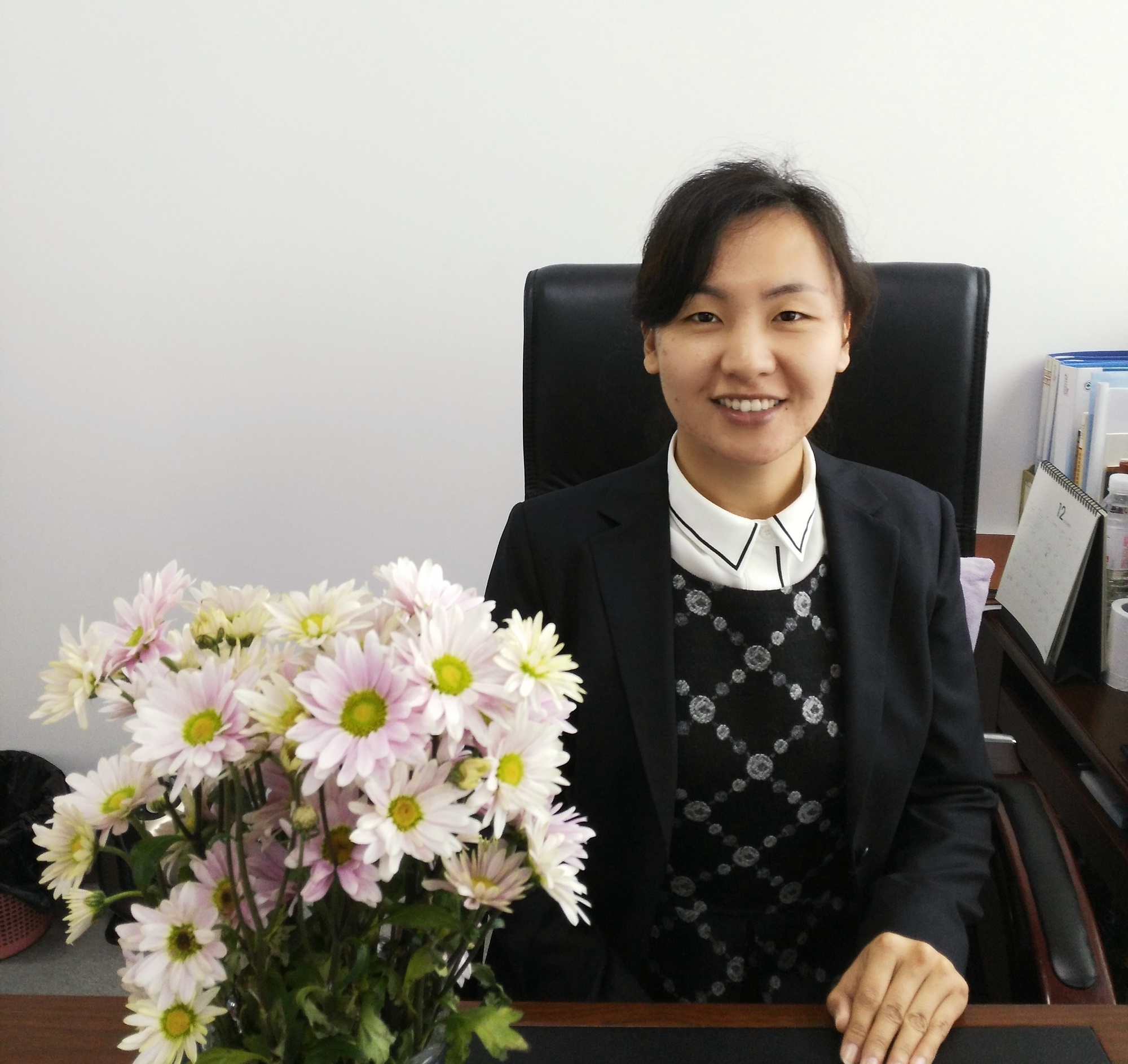 1646795704158308.jpg 16-霍利华.jpg