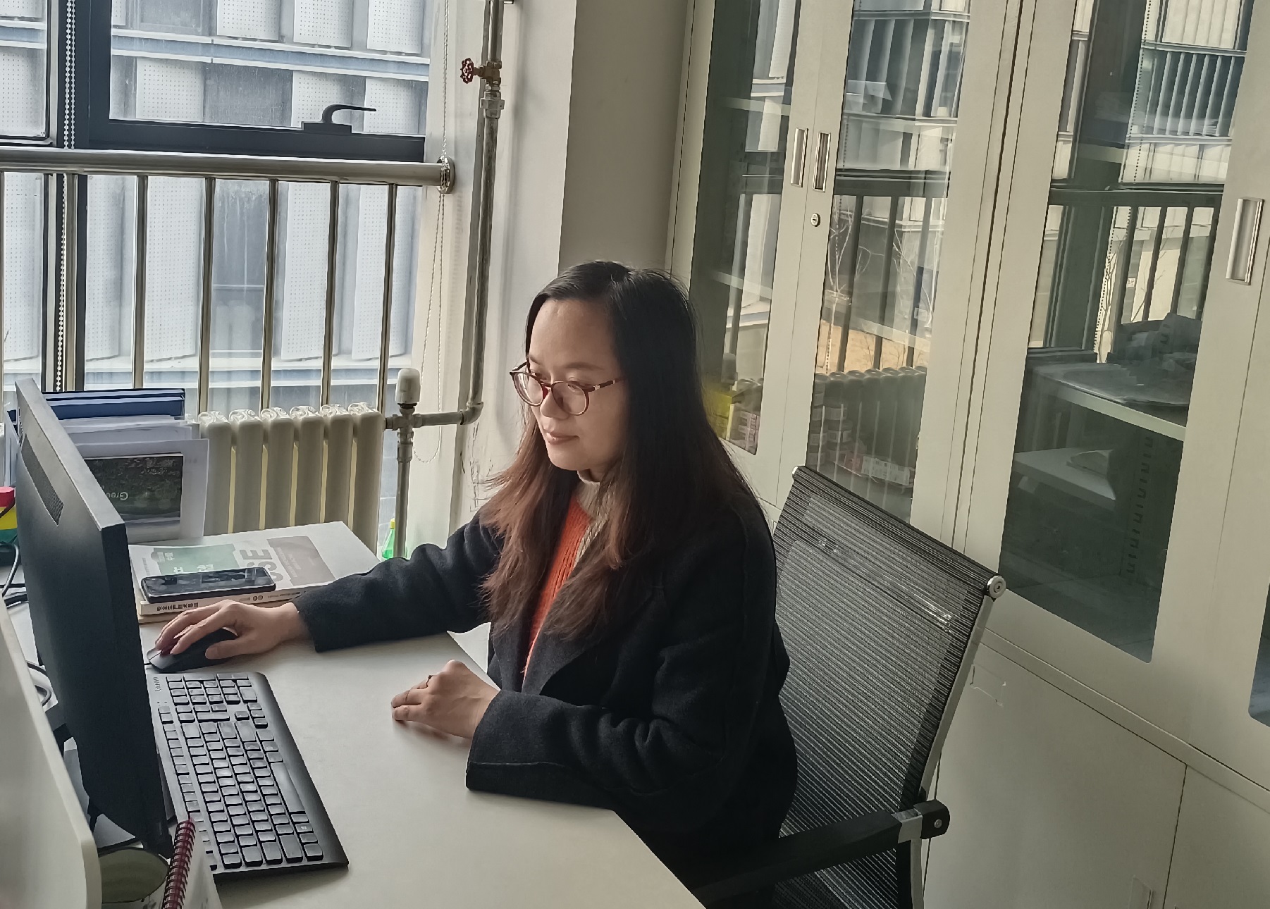 1646795716524788.jpg 19-赵春燕.jpg