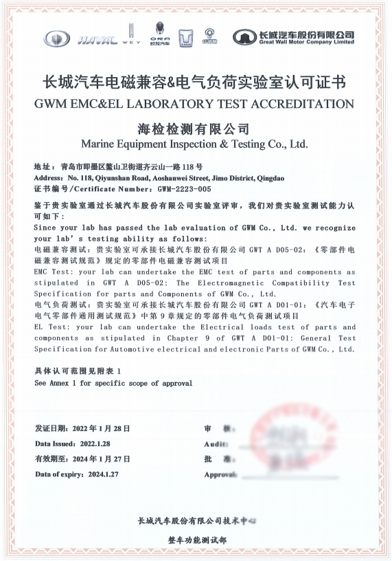 1646796191811321.png 图片1.png