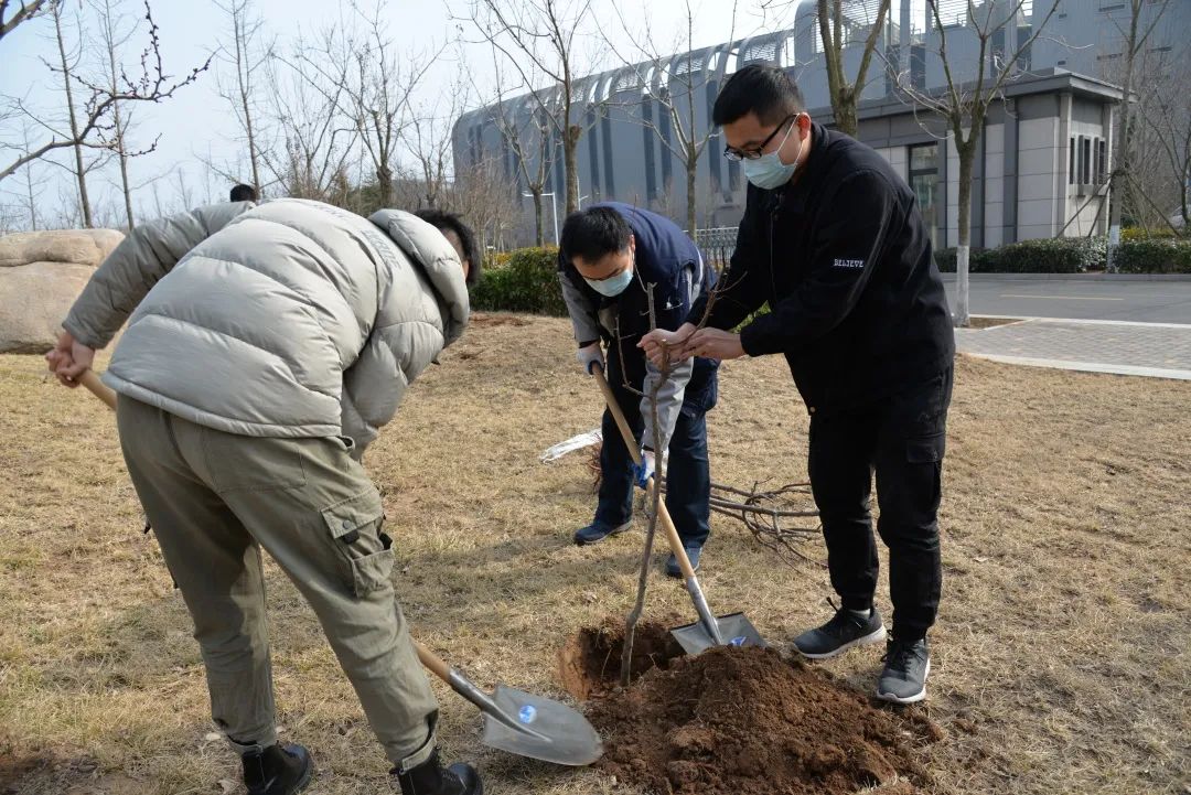 微信图片_20220316151240.jpg