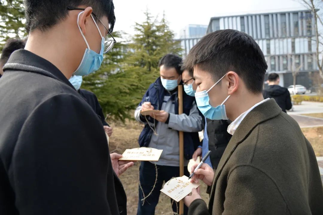 微信图片_20220316151301.jpg