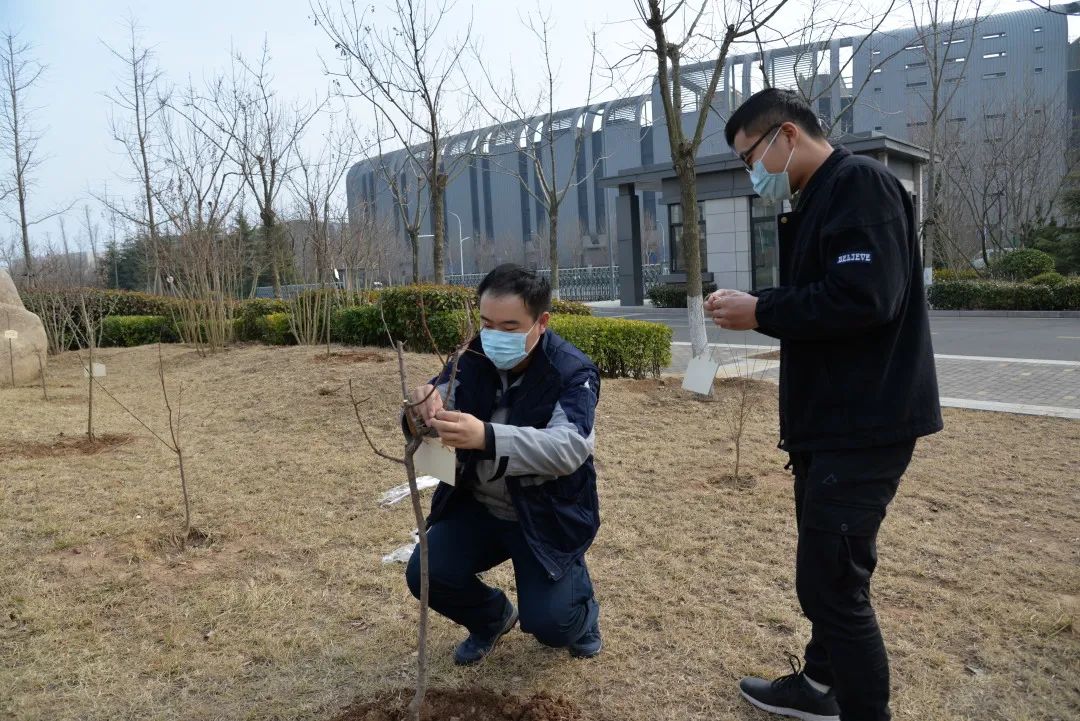 微信图片_20220316151308.jpg