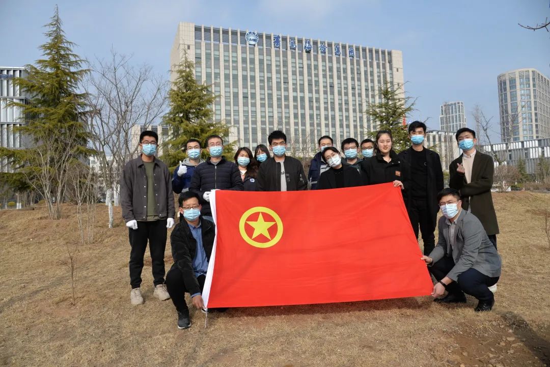 微信图片_20220316151311.jpg
