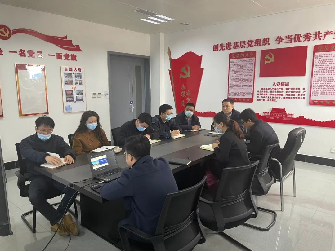 1648883554831061.jpg 微信图片_20220402151146.jpg