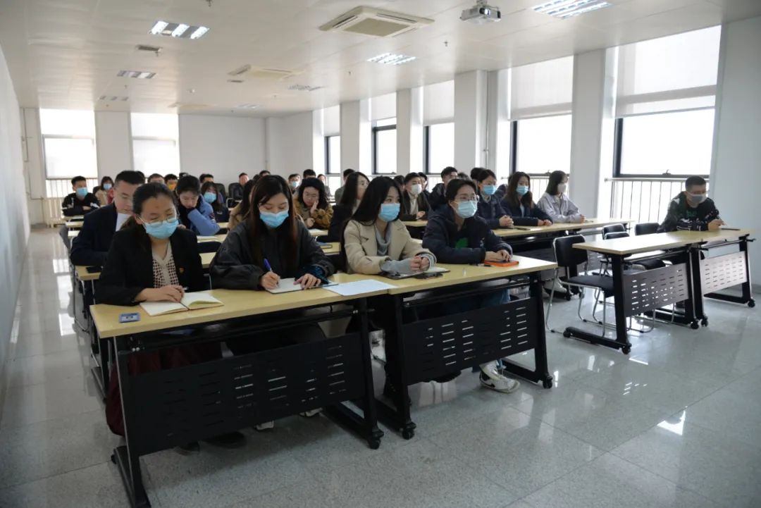 微信图片_20220422092205.jpg
