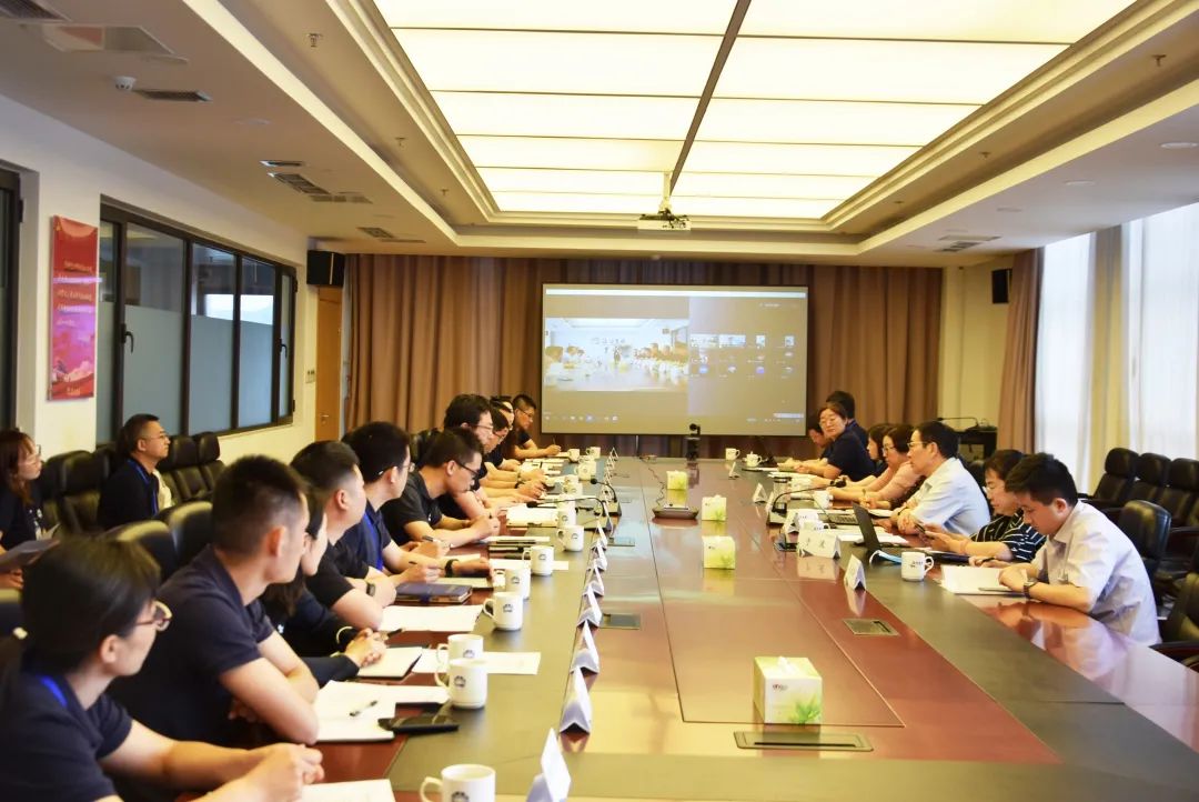 1655700168189612.jpg 微信图片_20220617151843.jpg