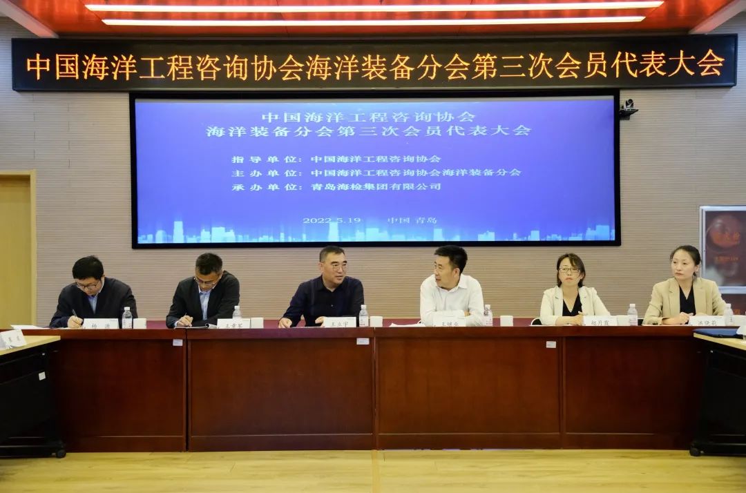 1655700197241401.jpg 微信图片_20220617151849.jpg