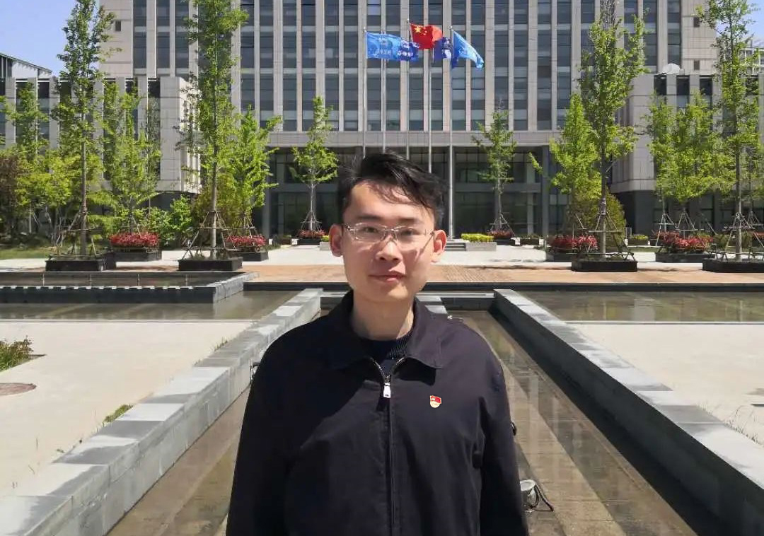 1656645721620133.jpg 微信图片_20220628104924.jpg