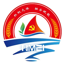 1656649400174519.png 2-beat365中国官方网站直属支部.png