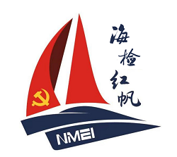 1656649421854339.png 1-beat365中国官方网站.png