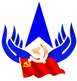 1656649535392649.png 14-瑞莱党支部.png