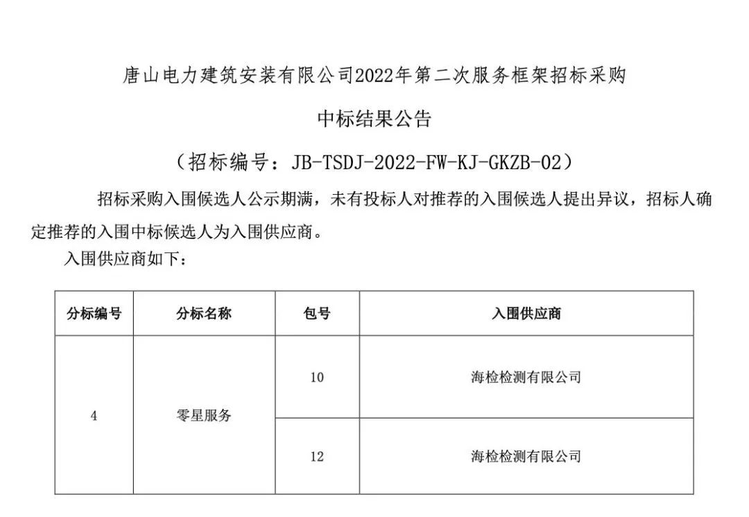 微信图片_20220816151507.jpg