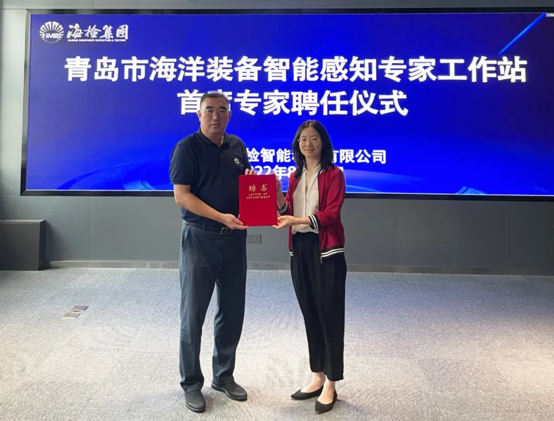 1664341464596178.jpg 微信图片_20220928130331.jpg