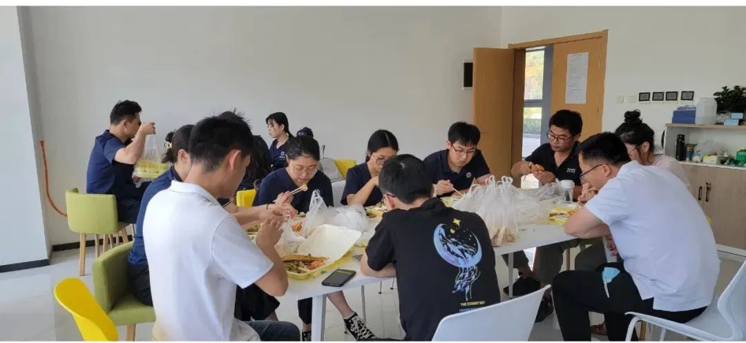 1664341767481273.jpg 微信图片_20220928130802.jpg