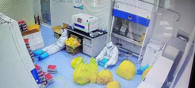 1664341828758867.jpg 微信图片_20220928130811.jpg