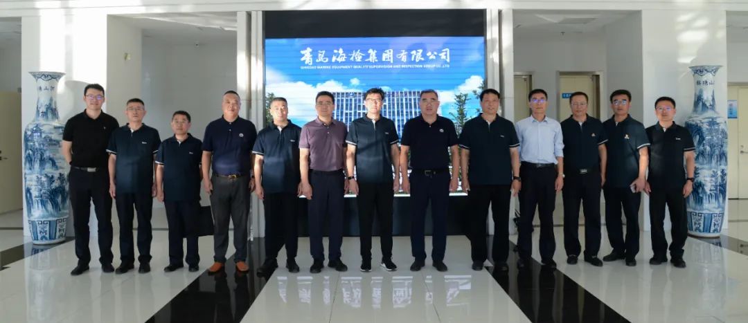 1665391688596263.jpg 微信图片_20221010164721.jpg
