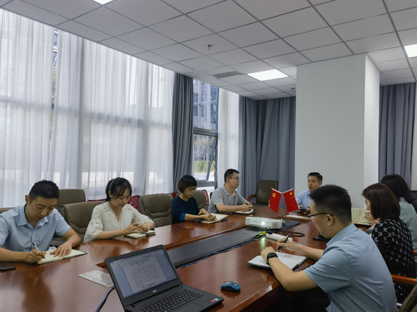 微信图片_20221010165019.png