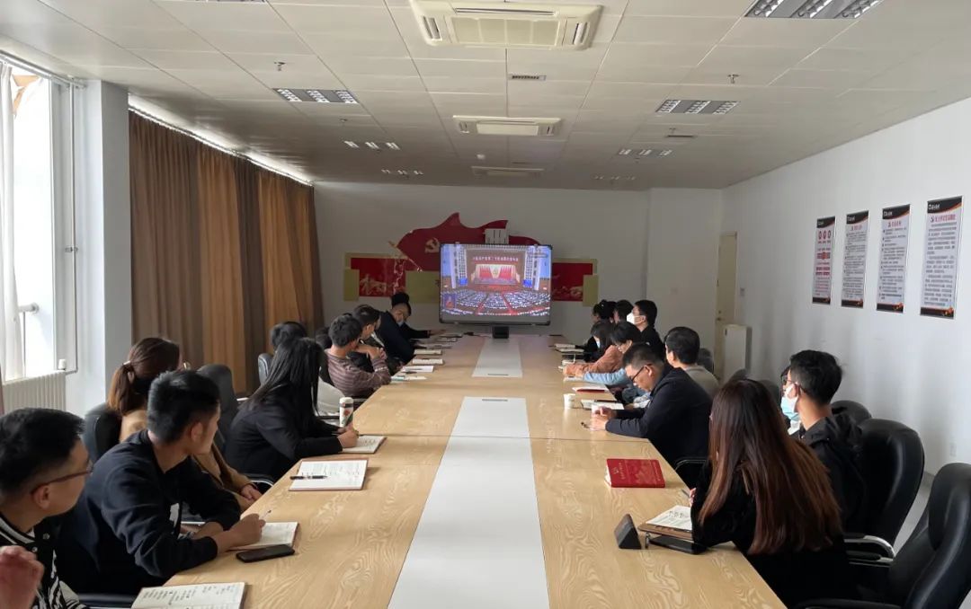 微信图片_20221017140905.jpg