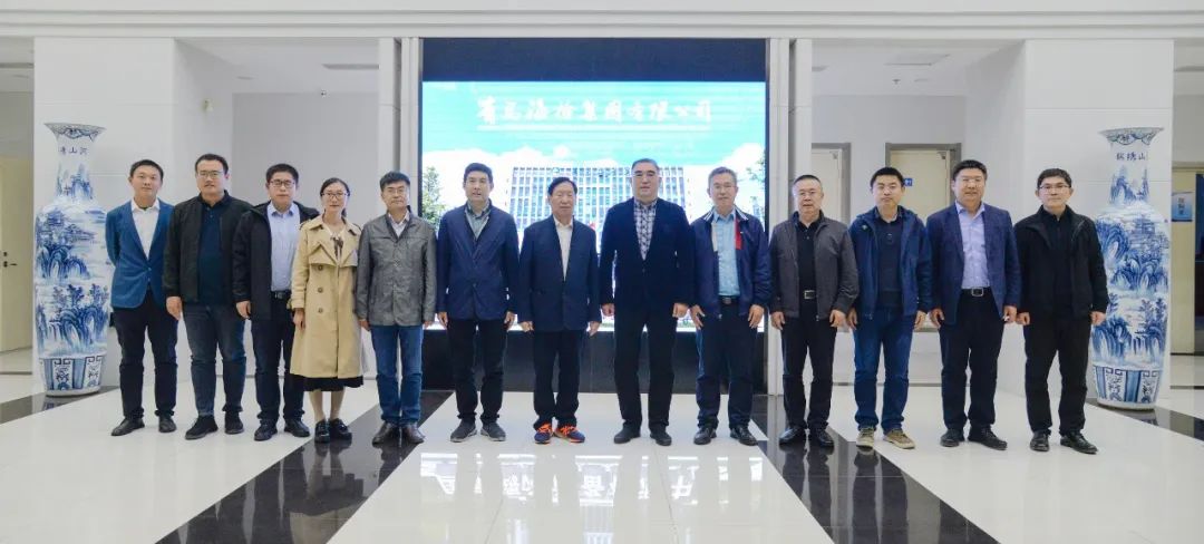 微信图片_20221102111603.jpg