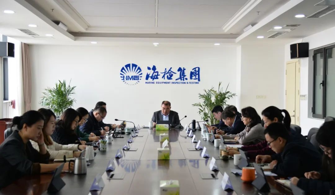 微信图片_20221102152813.jpg