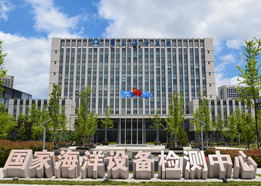 微信图片_20221115112640.png