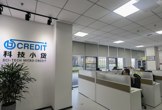 1668482943308499.png 微信图片_20221115112831.png