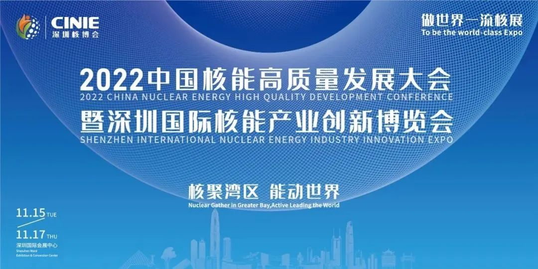 1669272703993886.png 微信图片_20221123155332.png