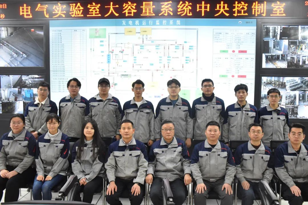 微信图片_20221228093011.jpg