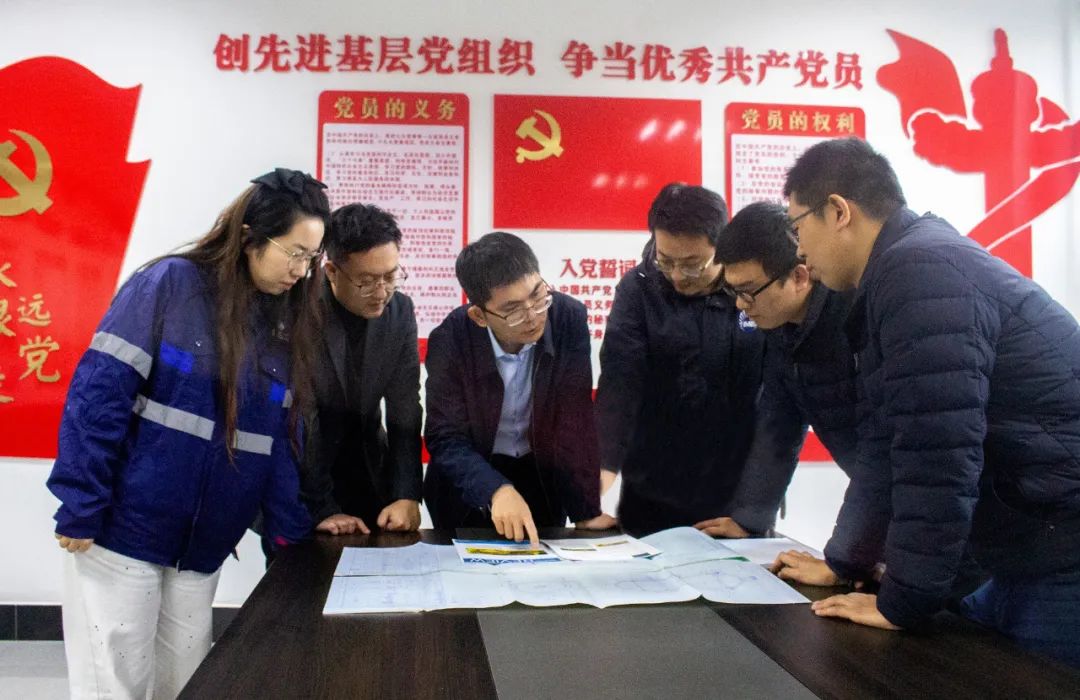 微信图片_20221228093015.jpg