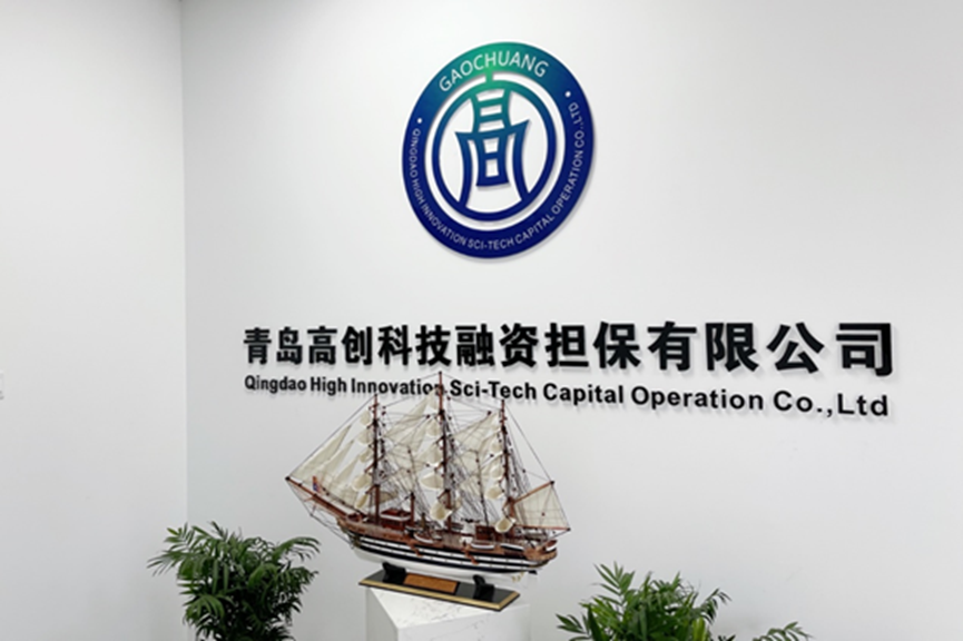 1672191634556075.png 微信图片_20221228093956.png